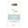 Hemani Tea Tree Oil 30ml