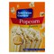 American Garden Butter Flavour Microwave Popcorn - 273 gram