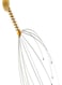1Pcs Head Scalp Neck Massage Equipment Stress Release Relax