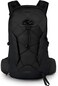 Osprey Europe Men's Talon 11 Hiking Pack