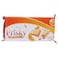Inovative Frisky Orange Cream Wafers 75 gr