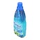 Comfort Morning Fresh After Wash Fabric Conditioner Bottle 800 ml