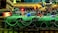 Sonic Superstars - PS4 - PEGI Version By Sega