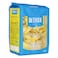 De Cecco Pappardelle Pasta 500g