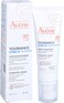 Avene Cicalfate Hydra-10 Hydrating Cream 40ml