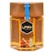 Baytouti Acacia Honey 115g