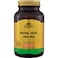 Sunshine Nutrition Royal Jelly 500 Mg 100 Softgels