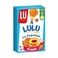 Lu Coqueline Strawberry 165gr