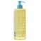 Uriage Xemose Cleansing Soothing Oil For Dry Skin 500ml