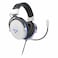 ستيل بلاي HP52 (PS5) سماعات رأس سلكية للألعاب مزودة بميكروفون