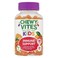 Chewy Vites Kids Immune Support 60 Gummies