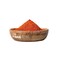 Paprika Powder Sweet