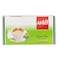 Alkhair High Quality Green Tea Bags 25 Pieces (50g)