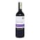 Frontera Concha Y Toro Merlot Red Wine 750Ml