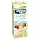 Alpro Almond Vanilla Drink 1L
