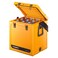 Dometic Cool Ice WCI33 Cool Box 33L