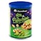 Carrefour Salted And Roasted Pistachio 400g