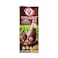 Vita Milk Soymilk Drink Double Choco Shake Uht 250ml