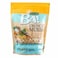 Bakalland BA 5 Tropical Fruits And Honey Crunchy Muesli Cereal 300g