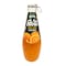 Free Go Basil Seeds - Orange - 290 Ml