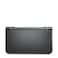 Nintendo New 3DS XL - Black