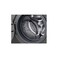 LG FH4G6VDYG6|9kg | Front Load Washer | Inverter DD | Steam� | 6 Motion DD