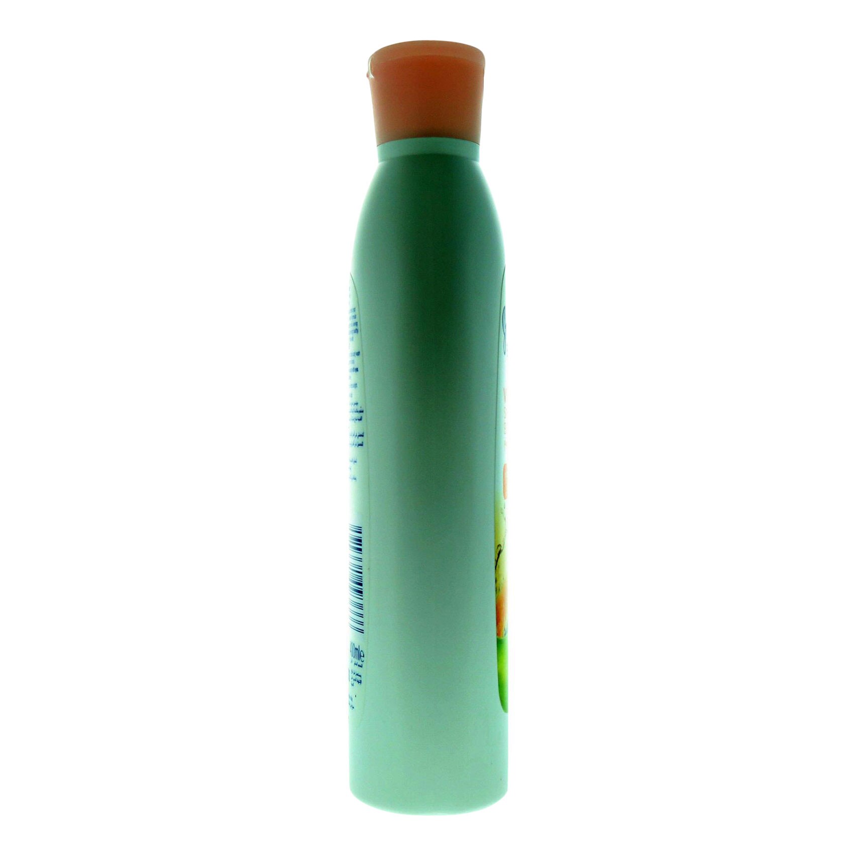 Johnson's Body Care Smoothing Body Wash 400 Ml product thumbnail 20