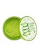 Nature Republic Soothing And Moisturizing Aloe Vera Gel Green 300ml