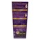 Palette Intensive Color Cream Hair Dye, Medium Brown - 4-0