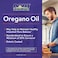 Now Oregano Oil, 90 Veggie Capsules