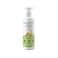 Mamaearth Conditioner With Tea Tree and Ginger Oil For Dandruff Free Hair 250ml