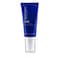 Skin Active Derm Actif Repair - Cellular Restoration