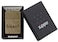 Zippo 28994 Zippo Antique Stamp Windproof Lighter