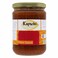 Kaputei Pizza Sauce Regular 650g