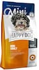 Happy Dog Supreme Mini Adult 1kg