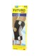 Futuro - Sport Knee Performance Stabilizer