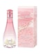 Davidoff Cool Water Sea Rose EDT 100 ml