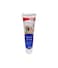 Bioline Tooth Paste 100g