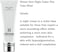 Nimue Night Fader Plus 50ml