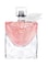 Lancome La Vie Est Belle EDP 50 ml