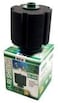RS 430K Sponge Filter