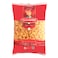 Pasta Zara Chiffer Rigati Pasta 500g