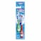 Active Kids Quick Brush (Penguin) 2Pk