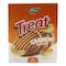 Manji Treat Cashew Cookies 240g
