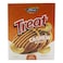 Manji Treat Cashew Cookies 240g