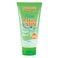 P.O Care Aloe After Sun Gel 170Ml