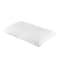 Bobmil Avanti Profile Pillow