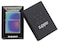 Zippo 151 Classic Multi Color Windproof Lighter