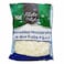 Filata Shredded Mozzarella  Cheese1KG