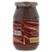 Young'S Chocolate Spread 600 gr